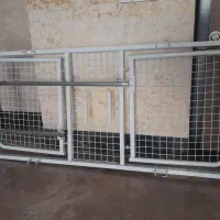 تخت بیماراستان نو نو|تخت و سرویس خواب|تهران, اختیاریه|دیوار