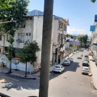 60-متری-مطب-دندانپزشکی-و-شرکت-ها