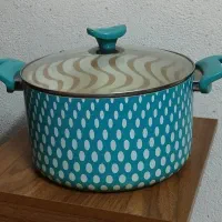 ظرف|حراج|چابهار, |دیوار