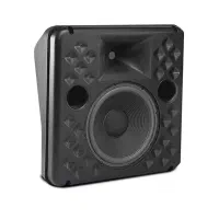 بلندگو دیواری و استیج جی بی ال JBL