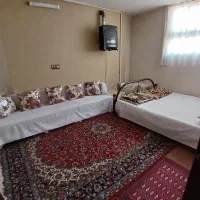 سوییت-آپارتمان-ترمینال-کاوه-جنب-بیمارستان-سوختگی