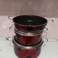 ساعت ایستاده برنزی|ساعت دیواری و تزئینی|سراب, |دیوار