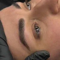 خدمات وآموزش ناخن ومیکروابرووپدیکورپاوبن مژه|خدمات آرایشگری و زیبایی|قائم‌شهر, |دیوار