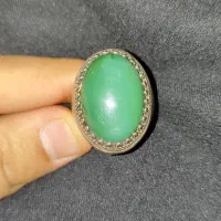 سنگ و مهره