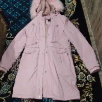 فروش لباس زمستانه