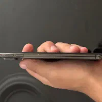 Iphone xs max|موبایل|خوی, |دیوار