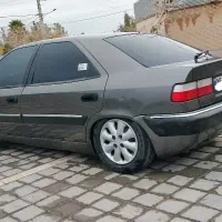 زانتیا 85|خودرو سواری و وانت|کاشمر, |دیوار