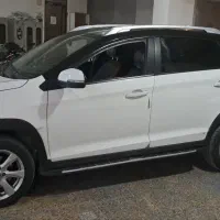 x22 اتومات مدل ۱۴۰۱