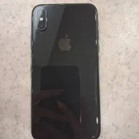 ایفونX|موبایل|محمدشهر, سیدآباد|دیوار