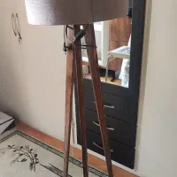 آباژور|چراغ خواب و آباژور|تهران, جمهوری|دیوار