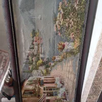 تابلو دیواری