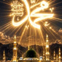 دعا نویس خوب میشناسم