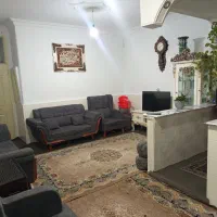 رهن و اجاره خانه ویلایی ۶۰ متری