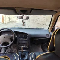 پژو ۴۰۵ گیربکس زانتیا|خودرو سواری و وانت|بندر ماهشهر, |دیوار