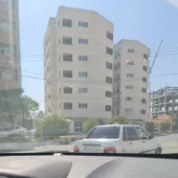 آپارتمان ۹۱ متری میدان میلاد بلوار دانشجو|فروش آپارتمان|ایلام, |دیوار