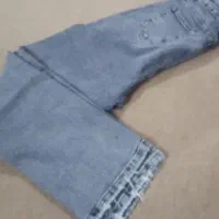 شلوار لی زنانه|لباس|قرچک, باقرآباد|دیوار