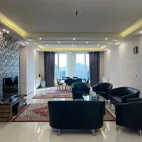 آپارتمان ۱۴۰ متری ویو ابدی