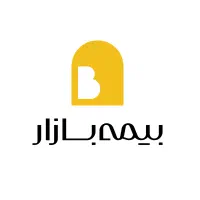 خریدوفروش بیمه