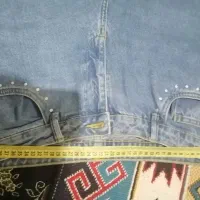 شلوارها ،جین، لی، پارچه ای، ورزشی|لباس|شیراز, ده پیاله|دیوار