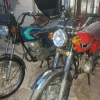 موتور مزاییده|موتورسیکلت|کرمان, |دیوار