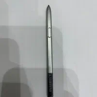 قلم گوشی سامسونگ نوت ۵