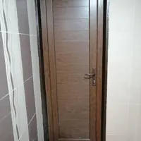 صنایع آلومینیوم وحید