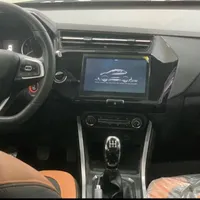 X22مدل ۱۴۰۳