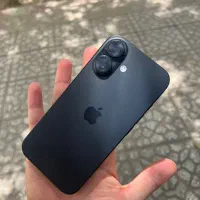 آیفون ۱۶ نرمال ریجستر شده