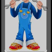 مکانیک سیار