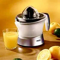 آب مرکبات گیری پرینسس هلند
