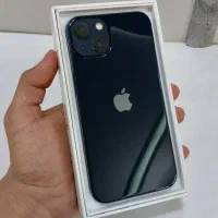 iphone 13/ایفون ۱۳