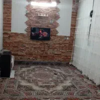 خانه-پشت-قواره-یادگارامام