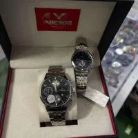 ساعتای باکیفیت|ساعت|ساوه, |دیوار