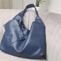 کیف زنانه مدل پرنیا