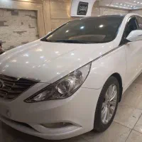 سونتاyf2012|خودرو سواری و وانت|مشهد, رضاییه|دیوار