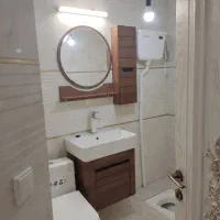 اجاره موقت آپارتمان مجلل لوکس ارزون پیش حرم|اجارهٔ کوتاه‌مدت آپارتمان و سوئیت|مشهد, حرم مطهر رضوی|دیوار