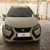 کوئیک Rمدل 1402