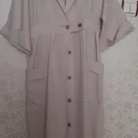 مانتو|لباس|نهاوند, |دیوار