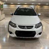 کوییک،اقساط تا ۲۴ماه،اقساط خودرو دلخواه