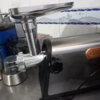 چرخ گوشت پاناسونیک