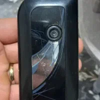 NOKIAاصلی۷۶۱۰|موبایل|تهران, خزانه|دیوار