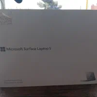 فروش surface laptop 5