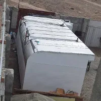 کانکس