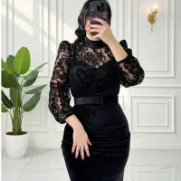 ملجسی پارمیدا