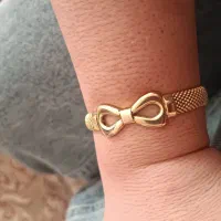 دستبند طلا|جواهرات|اندیمشک, |دیوار