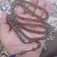 تسبیح  سندلوس زیبا