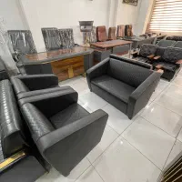 نیم ست چستر تهران|دفتر کار|مشهد, نوید|دیوار