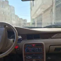 سمندef7 LX دوگانه کارخانه مدل۱۴۰۰|خودرو سواری و وانت|مشهد, کوثر|دیوار
