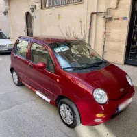 ام وی ام مدل ۹۰|خودرو سواری و وانت|تهران, بوستان ولایت|دیوار