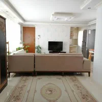 سوییت شیک  48 متری فاز یک بالای ورزشگاه|اجارهٔ آپارتمان|تهران, اکباتان|دیوار